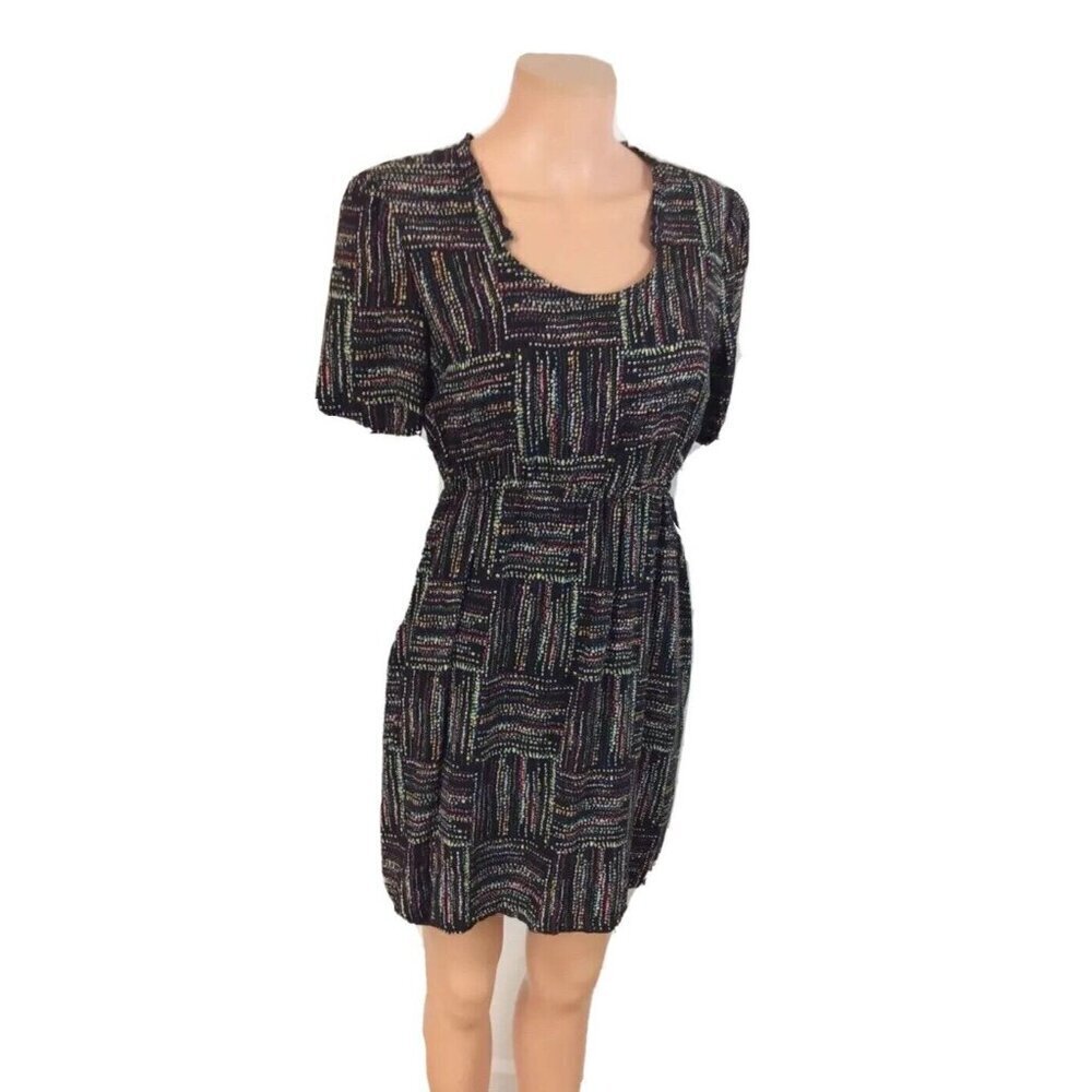 TULLE Dress Womens Medium